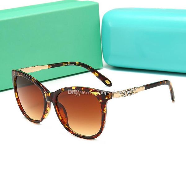 

vintage polarized driving sunglasses for women uv400 sports outdoors retro eyewear cateye goggles eyeglasses protection lens acetate frame, White;black