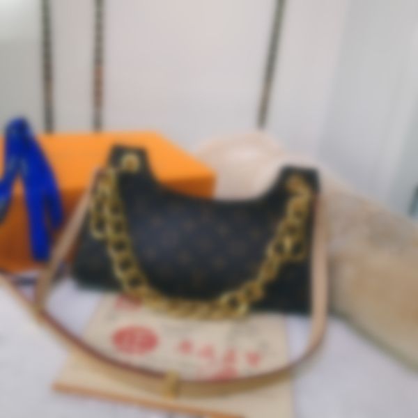 

fashion bags totesnew fashion bag designer handbag shoulder bag, luxury woman handbag bag, delivery