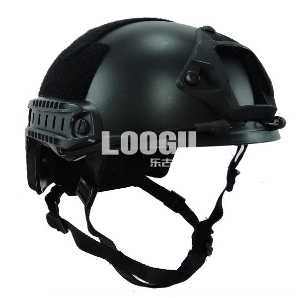 

protective fans outdoor fast standard riding helmet outdoor cs sports protective equipment tactical helmet equipment