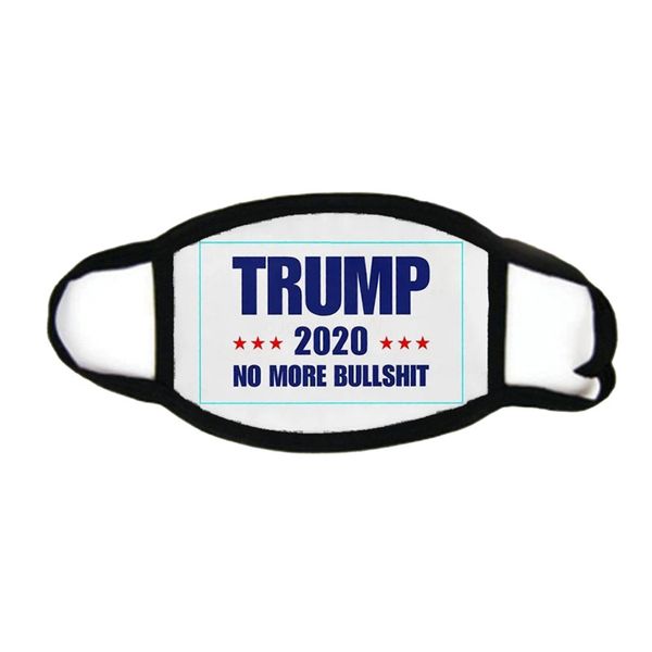 

designer 3d face mask,face anti dust cotton cloth masks with 2pcs pm2.5 replaceable filter flag pattern mouth mask#858