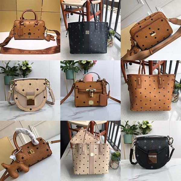 

дизайнер cross body bag сумка змеиной кожи мода популярные сумки на ремне сумки посыльного женщин роскошные рюкзак дамы pu кожаный бумажник, Black
