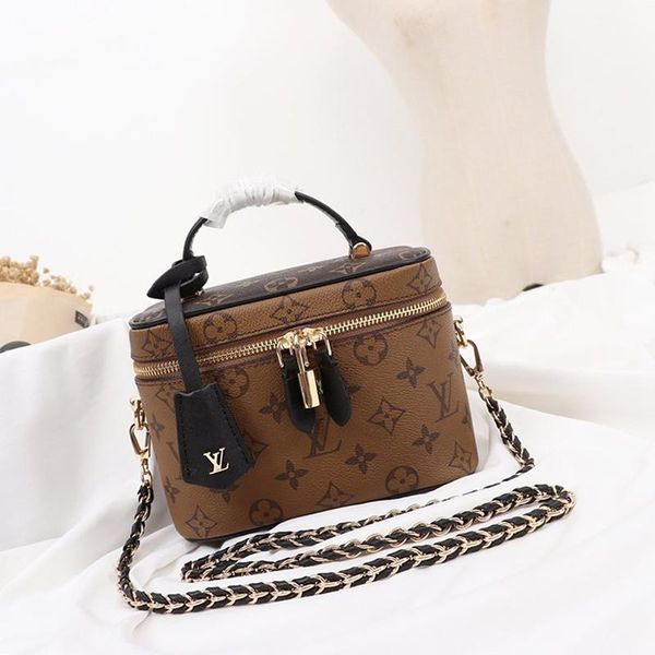

luxury women bags handbags crossbody luxury designer leather zipper style totes for party wedding fashion bags womens handbags sale