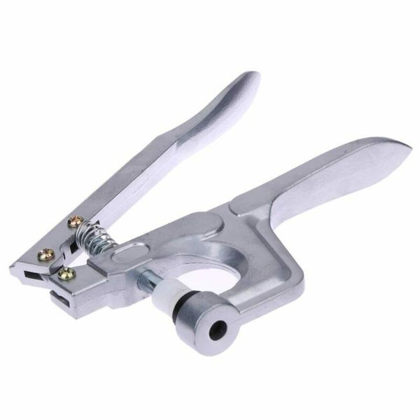 

snap button pliers diy set resin sewing tool fastener kit for repairing clothes tailor mf999