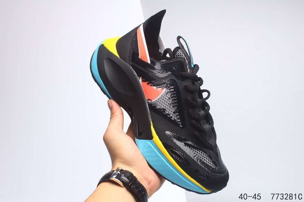 

manufacturers wholesale new luxury designer ace sneakers at low prices men and women mix fashion multicolor rubber floral plaid heavy shoes