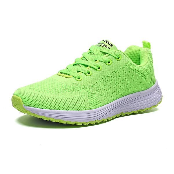 

tenis mujer 2020 tennis shoes women autumn breathable gym sport shoes ladies jogging sneakers fitness trainers zapatos mujer