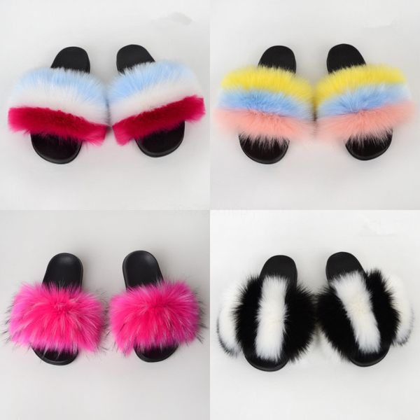 

verconas women design summer concise mules slippers square toe high heels sandals casual shoes lace up shoes wo#812, Black