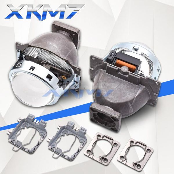 

koito q5 headlight lenses d1s d2s d2h d3s d4s hid projector 3.0 bixenon lens lhd car lights accessories retrofit automobiles diy