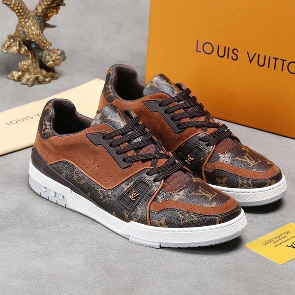 

вокое каево вколз боинки, даий поѬа бакебол плаоѬм обђв кожа, Black