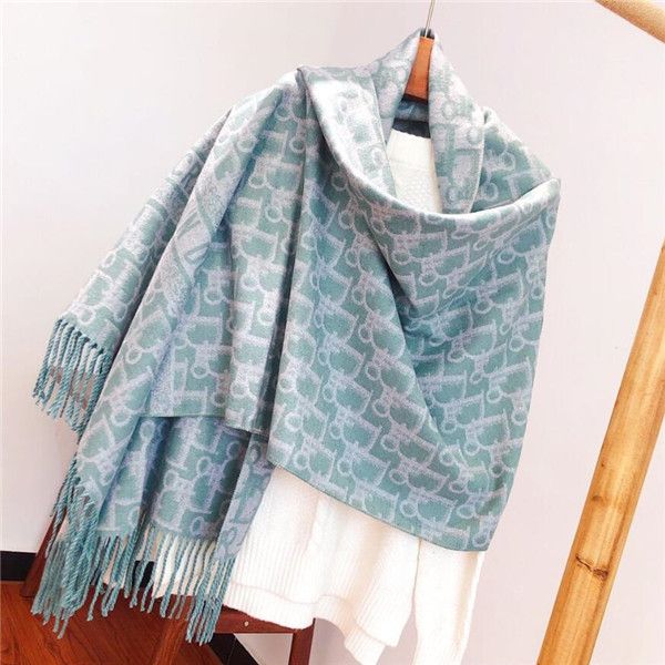 

2020 моды кашемир смешанные ткани шарф высокосортных женщин является мягкой и нежной, каждый цвет имеет уникальный тон и beauty.no окно, Blue;gray