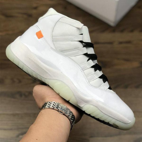 

concord 45 jumpman 11 11s детские футбольные бутсы для мужской платина оттенок cap и мантия rose золото gamma синий мужчины женщины спортивн, Black