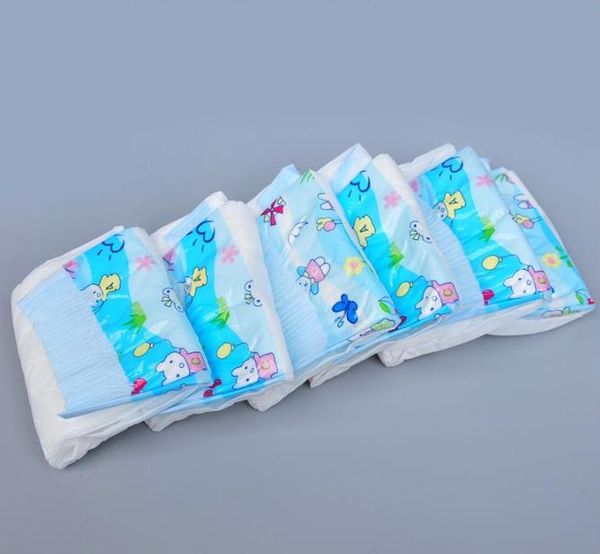

chinese mainland pet dog diapers 10 pieces pack dog diapers female menstrual pants pet supplies physiological pants pet supplies