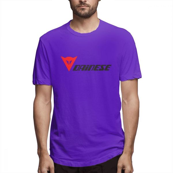 

mens designer t shirts graphic tee dainese printed couples cute shirts causal women designer clothes sunmer fashion short sleeves t21, White;black