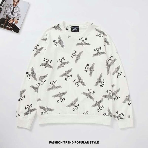 

designer hoodies for men long sleeve luxury mens hoodies with letter fashion brand streetwear sweatshirts for men clothing wholesale, Black