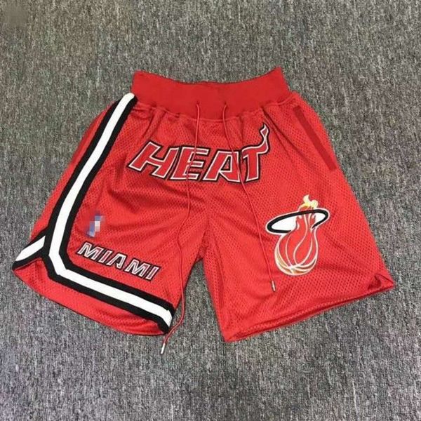 

66 jerseys basketball jerseys sports wears s-xxl just don red pocket shorts stitched basketball jerseys, Black;white