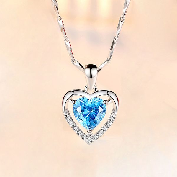 

евѬопейкие и амеѬиканкие мод ожеѬеле ден Ѭождени опѬави еѬебѬное оже, Silver