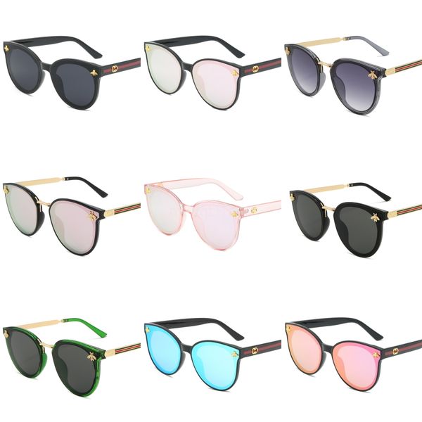 

sunglasses 2020 new one 1pcs oversized sunglasses women fashion half frame square sun glasses men big goggles#480, White;black