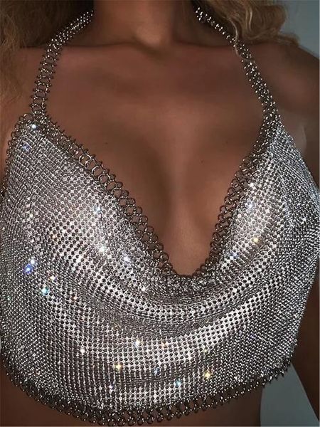 

selling bare-backed bright diamond z633 selling bra vest bare-backed bra bright diamond vest z633, Camo