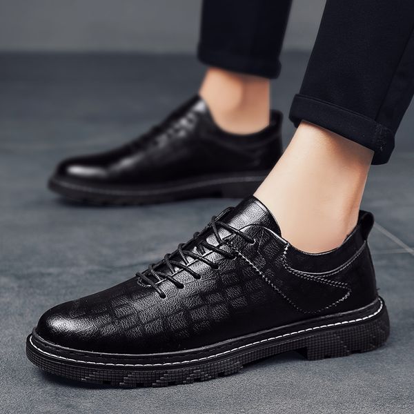 

2020 leisure black men mens breathable zapatos for fashion flat para causal shoe de summer mens man sale casuales shoes
