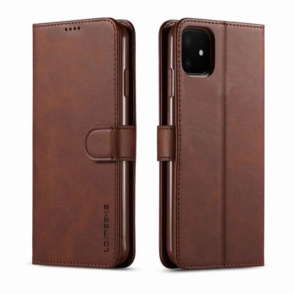 

leather case for samsung galaxy a01 briefcase wallet magnetic flip cover for samsung a01 case on galaxi a 01 2020 coque funda