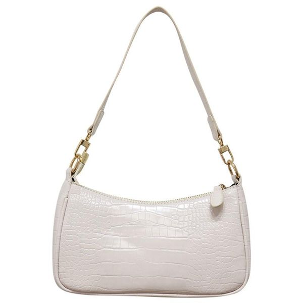 

2020 new fashion high quality classic women handbags ladies design PU leather Genuine Leather clutch shoulder axillary samll bag