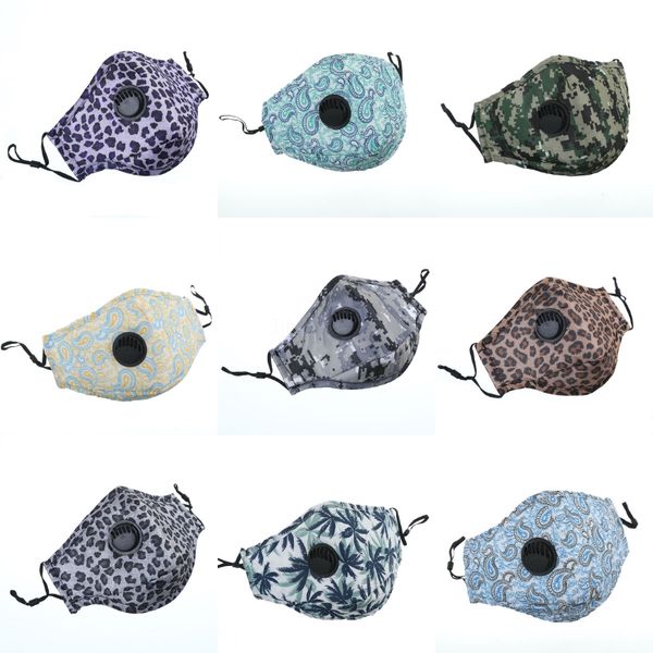 

pure color gradient magic bandana printed multi-color anti-uv face mask neck er summer multifunctional scarf outdoor c #364#658#896, Black