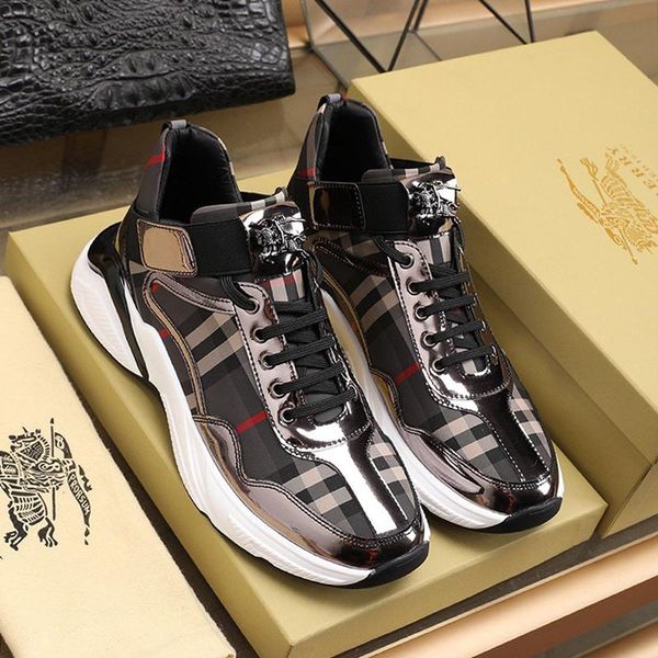 

mens shoes comfortable sports outdoor walking footwears luxury sneakers plus size low casual men shoes herren sportschuhe, Black