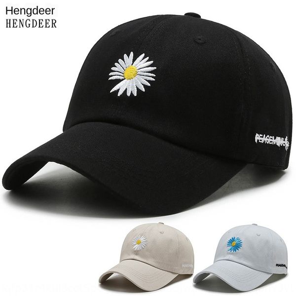 

men's and wo's hats new fashion korean baseball baseball wo men women cap autumn all-match casual sunscreen sunshade zouju cap, Blue;gray