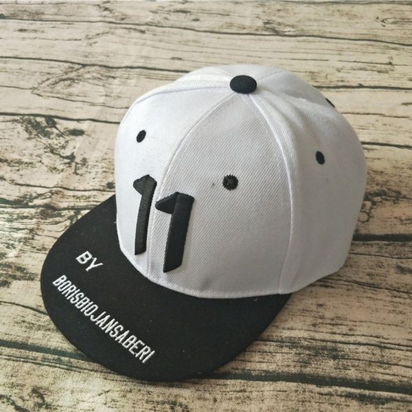 

декий лений лпђ маликов и девоек олнезаинй бейбол бейбол олнез, Yellow