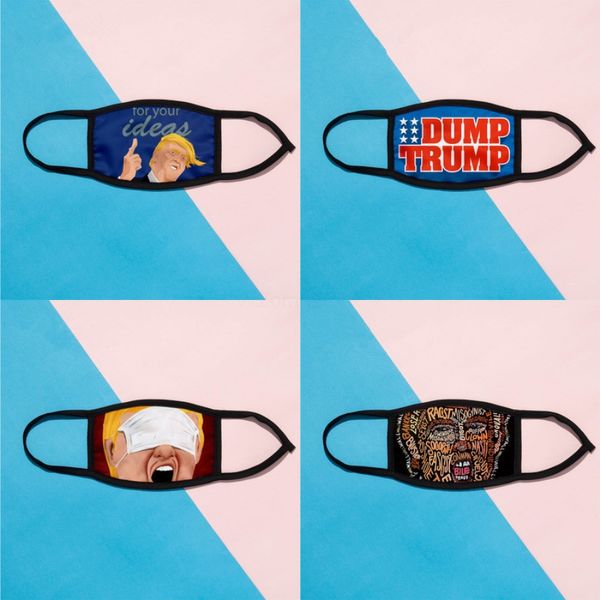 

shipping printed neck gaiter with carbon filter seamless face mask bandanas uv protection magic face scarf dust balaclava headwear #681#159