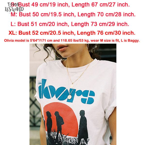 

graphic t shirt women summer white egirl aesthetic ariana grande grunge friends vegan vintage e gril basic plus size clothes