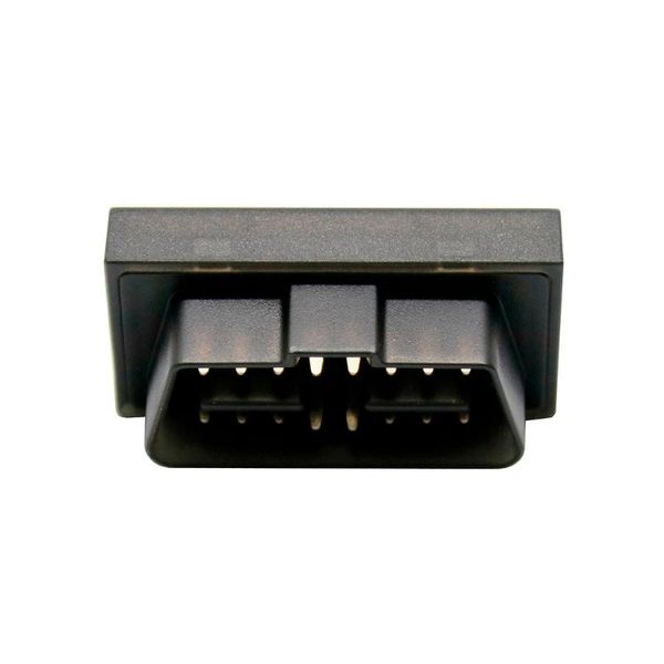 

v05h4 mini obdii obd2 scanner wireless interface code reader diagnostic tool for android pc for obdii protocol#yl10
