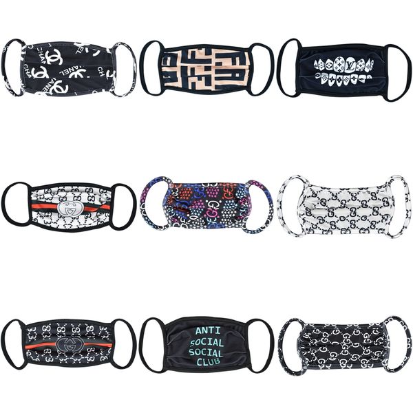 

ребенок маска для лица с дышащий воздушный клапан cap красочные маски s лица для девочек мальчик защитная маска рот против дасти оптовая # 3, Blue;pink