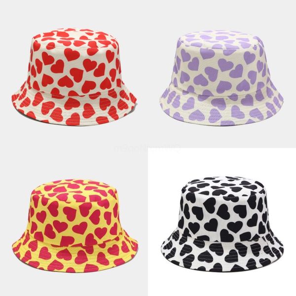 

2020 new summer new animal embroidery baseball cap mes cap baseball at men and women at street dan ip op cap#338