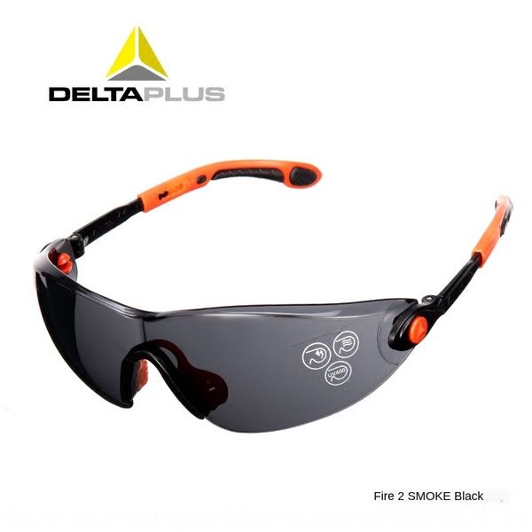 

wxxdg дельта 101115 101120 промышленных ветрозащитной защита песка зола protectionglasses пыль туман ультрафиолетовому защитный delta 101115