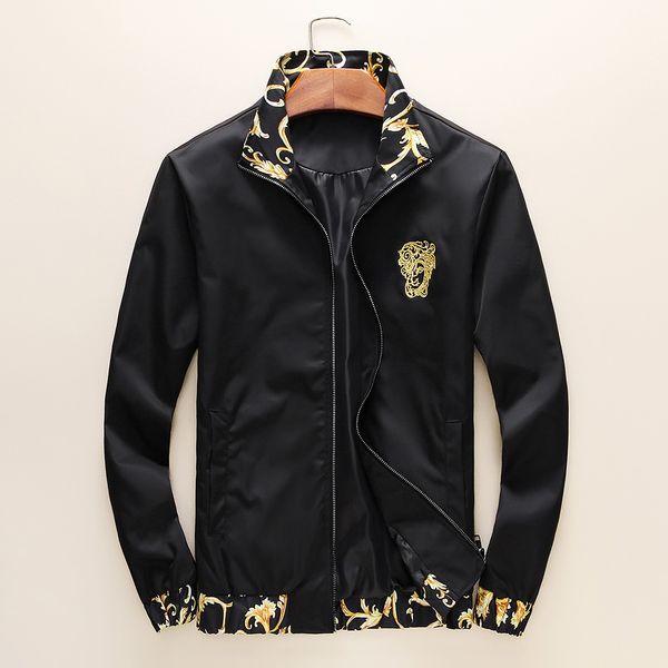 

2020 mens шерсти зимы теплый флис куртка азиатский размер m-xxxl сгущает cotton-padded parka мужчины с капюшоном ветровка армии куртка, Black;brown