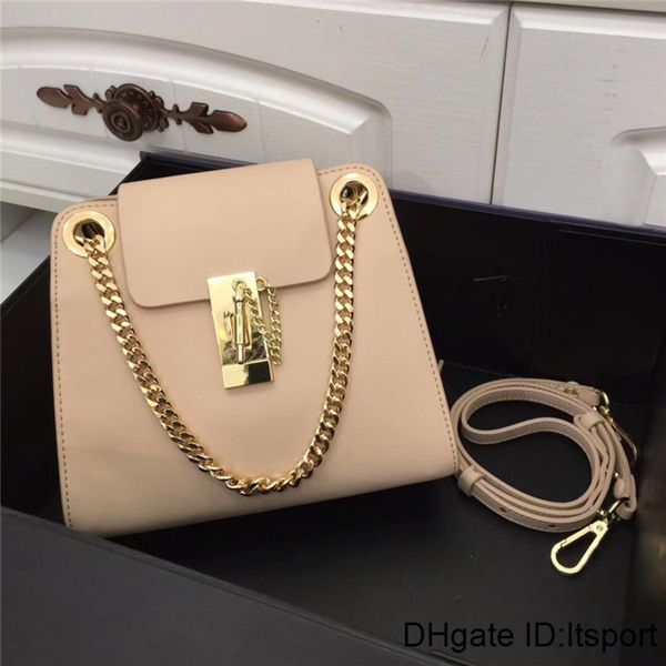 

2020 new designer handbags handbag shoulder bags fashion cross body bags perfect quality ing