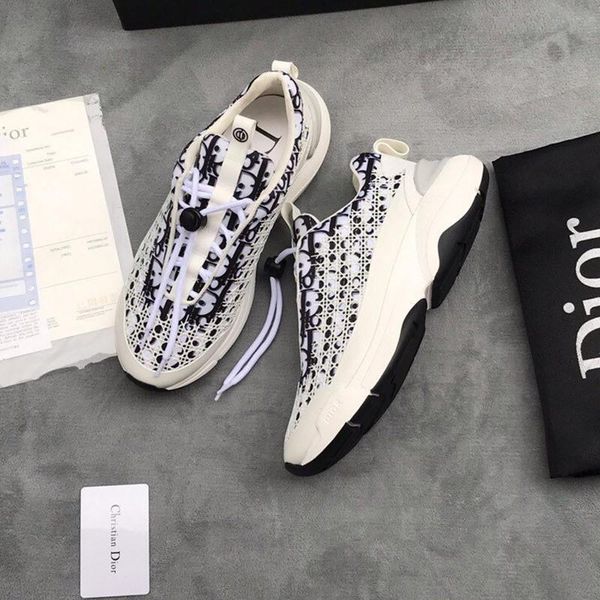 

luxury men casual designer shoes, men fashion breathable running shoes,lace-up mens platform sneakers men shoes big size 16, Red;white