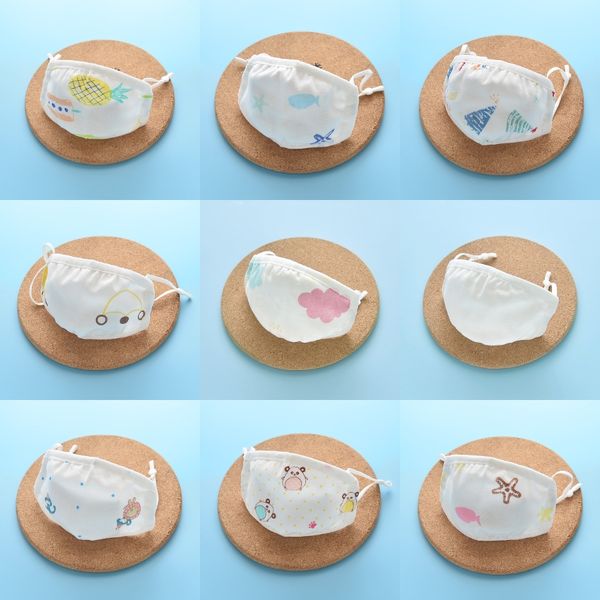 

magic e face mask sun-resistant scarf american flag print face er outdoor cycling scarves multifunction masks bandana #244#745 #526, Black