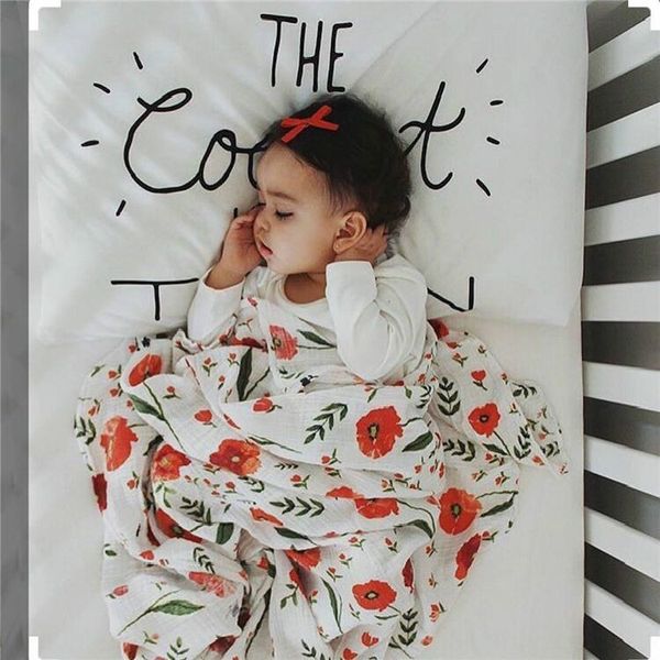 

pure cotton bamboo fiber newborn double-layer muslim pure cotton towel bamboo fiber towel baby gauze kerchief swaddling kerchief