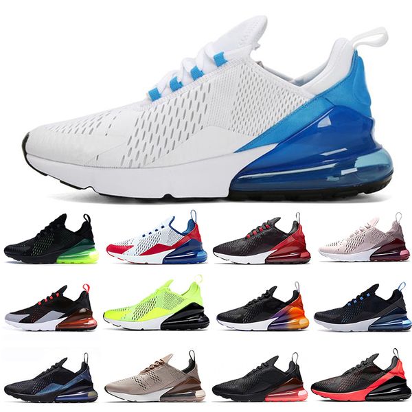 

new usa bred regency purple running shoes p blue triple black white punch rose volt teal sports women mens trainers sneakers