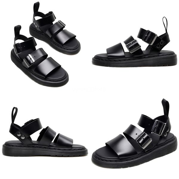

6cm striped platform gladiator sandals women snake 16cm wedges heels pumps escarpins party wedding shoes mary jane 3 colour#549, Black