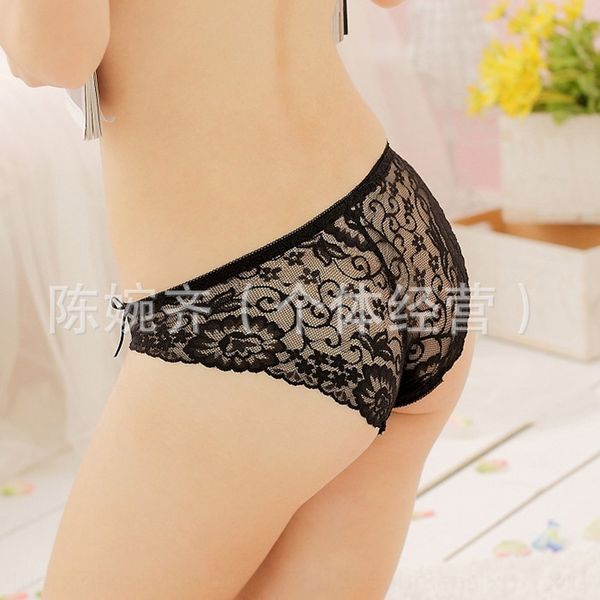 

Ѭђ и кѬђжевне Ѭђ оки зѬени bow женки девоек нижнее беле 1209 #, Black;white