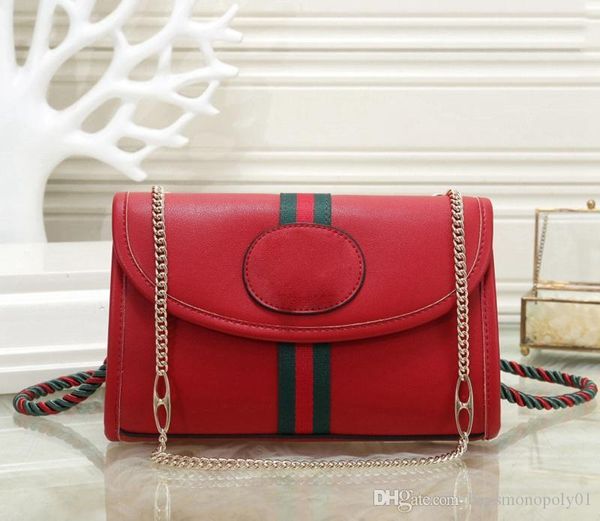 

дизайнер наплечных сумки бренд сумка цветного металлический тигр напор сумка сумка кошельки женщины кроссбодите сумку сумка