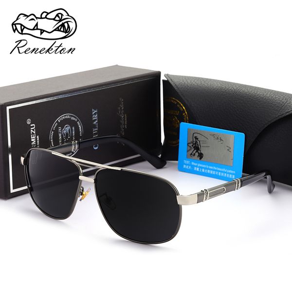 

men sunglasses vintage sunglasses women 2020 . mens designer large men's women, White;black