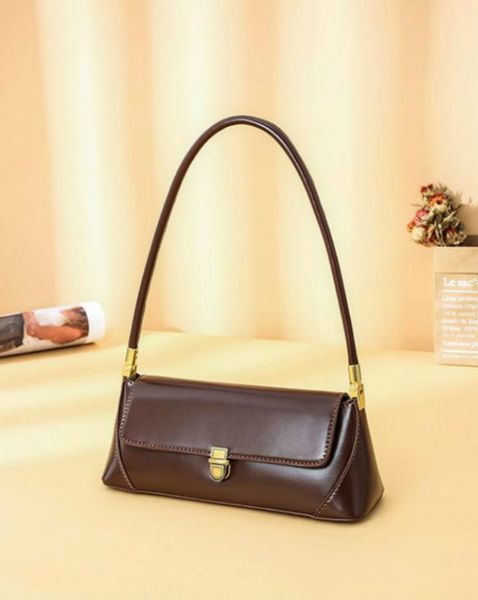 

classic elegance party bag female bags woman mini portable bag urban beauty lady sac selling designer popular shoulder