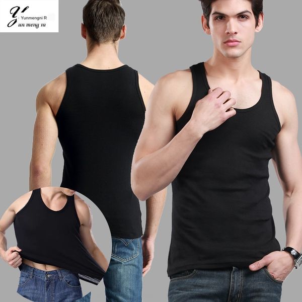 

men' men' vest vest, White;black