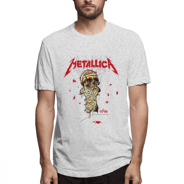 

women designer clothes metallica t shirt fashion mens shirts causl womens cotton shirt short sleeve shirts graphic b898, White;black