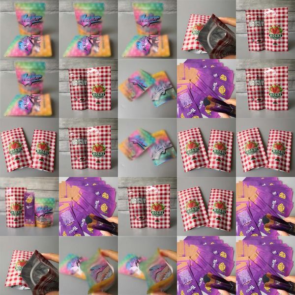 

lemon bags coupons promo codes deals 2020 get lemon lemon bags bags online coupons promo sweet07 nrcxm