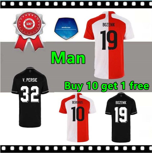 

fyld 20 21 away black soccer jerseys camiseta de futbol j 2020 2021 men football shirts