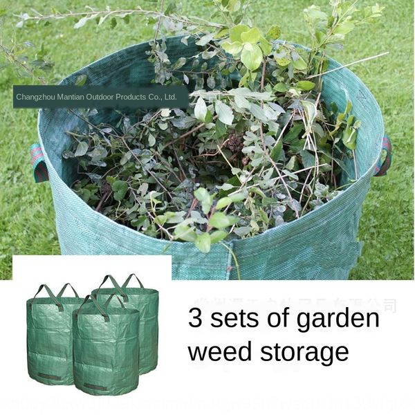 

garden storageweed branch finishing tree leaf garden tools storageweed branch finishing bag tools tree leaf bag